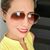 Alicia Orduño's profile image