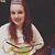 Alyssa Marie Strauss's profile image