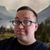 Bryan Lutgen's profile image