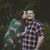 Calli Renovato's profile image
