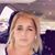 Jennifer Negroni's profile image