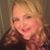 Jenn Thomas's profile image