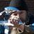 Rich Scurto's profile image