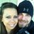 Debbie Cassel's profile image
