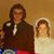Cheryl Ferguson's profile image
