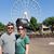 Cynthia Phillips's profile image