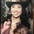 Claudia Lara's profile image