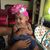 Martha Bell's profile image