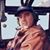 George Fredlund's profile image
