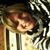 Maribel Perez's profile image