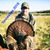 Zachary Lambert's profile image