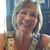 Cindy Stroy Elliott's profile image