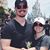 Blake Woolwine's profile image