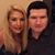 Misty Nulph Sheehan's profile image