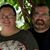 Michelle Shaltz's profile image