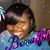 Australyah Zervas's profile image
