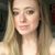 Rachel Anderson's profile image