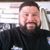 James Medellin's profile image
