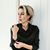 Denise Weaver's profile image