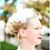 Anna Berezina's profile image