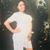 Jessica Cantoral's profile image