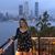 Julia Angotti's profile image