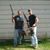Cody Spradlin's profile image
