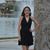 Allyson Buckley Knappenberger's profile image
