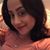 Daisy Feliciano's profile image