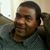Larry Crenshaw's profile image
