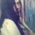 Lackchai Boonyaratapan's profile image