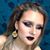 Belma Svraka's profile image