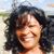 Aldina Philpot's profile image