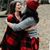 Celia Mitchell Willett's profile image
