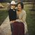 Laci Bauer's profile image