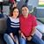 Rachel R Armendariz's profile image