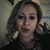 Lucrezia Buzzoni's profile image