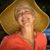Debbie Chadwick's profile image
