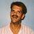 Michael Schuster's profile image