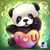 Michelle Janz's profile image