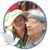 Leonard Storch's profile image