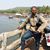 Akshay Kundle's profile image