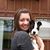 Stephanie Roth's profile image