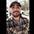 Brian Perez's profile image