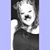 Gabby Nicholson's profile image