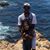 Christian Anthony Philpotts's profile image