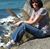 Darla Tarvin's profile image