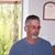 Patrick F Bauvi's profile image