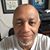 Bruce Bolden's profile image