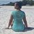 Nancy Torres Tavares's profile image